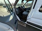Used 2018 Ford Transit 150 XL Passenger Van for sale #B15885 - photo 13