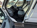 Used 2018 Ford Transit 150 XL Passenger Van for sale #B15885 - photo 14