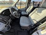 Used 2018 Ford Transit 150 XL Passenger Van for sale #B15885 - photo 17