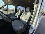 Used 2018 Ford Transit 150 XL Passenger Van for sale #B15885 - photo 18
