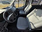 Used 2018 Ford Transit 150 XL Passenger Van for sale #B15885 - photo 19