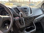 Used 2018 Ford Transit 150 XL Passenger Van for sale #B15885 - photo 20
