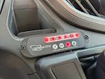 Used 2018 Ford Transit 150 XL Passenger Van for sale #B15885 - photo 21