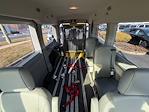 Used 2018 Ford Transit 150 XL Passenger Van for sale #B15885 - photo 22