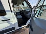 Used 2018 Ford Transit 150 XL Passenger Van for sale #B15885 - photo 24