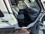 Used 2018 Ford Transit 150 XL Passenger Van for sale #B15885 - photo 25