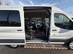Used 2018 Ford Transit 150 XL Passenger Van for sale #B15885 - photo 30