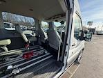 Used 2018 Ford Transit 150 XL Passenger Van for sale #B15885 - photo 31