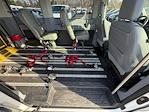 Used 2018 Ford Transit 150 XL Passenger Van for sale #B15885 - photo 32