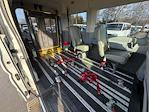 Used 2018 Ford Transit 150 XL Passenger Van for sale #B15885 - photo 33