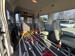 Used 2018 Ford Transit 150 XL Passenger Van for sale #B15885 - photo 34