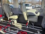 Used 2018 Ford Transit 150 XL Passenger Van for sale #B15885 - photo 35