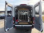 Used 2018 Ford Transit 150 XL Passenger Van for sale #B15885 - photo 37