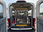 Used 2018 Ford Transit 150 XL Passenger Van for sale #B15885 - photo 39
