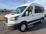Used 2018 Ford Transit 150 XL Passenger Van for sale #B15885 - photo 4