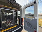 Used 2018 Ford Transit 150 XL Passenger Van for sale #B15885 - photo 40