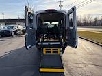 Used 2018 Ford Transit 150 XL Passenger Van for sale #B15885 - photo 44