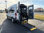 Used 2018 Ford Transit 150 XL Passenger Van for sale #B15885 - photo 45