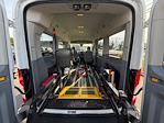 Used 2018 Ford Transit 150 XL Passenger Van for sale #B15885 - photo 47