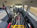 Used 2018 Ford Transit 150 XL Passenger Van for sale #B15885 - photo 48
