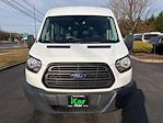 Used 2018 Ford Transit 150 XL Passenger Van for sale #B15885 - photo 5