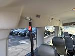 Used 2018 Ford Transit 150 XL Passenger Van for sale #B15885 - photo 50