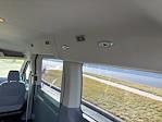 Used 2018 Ford Transit 150 XL Passenger Van for sale #B15885 - photo 51