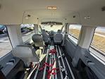 Used 2018 Ford Transit 150 XL Passenger Van for sale #B15885 - photo 52