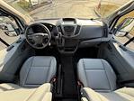 Used 2018 Ford Transit 150 XL Passenger Van for sale #B15885 - photo 53