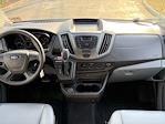 Used 2018 Ford Transit 150 XL Passenger Van for sale #B15885 - photo 54