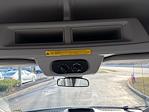 Used 2018 Ford Transit 150 XL Passenger Van for sale #B15885 - photo 56