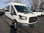 Used 2018 Ford Transit 150 XL Passenger Van for sale #B15885 - photo 6