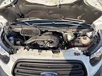 Used 2018 Ford Transit 150 XL Passenger Van for sale #B15885 - photo 68