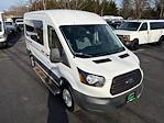 Used 2018 Ford Transit 150 XL Passenger Van for sale #B15885 - photo 7