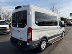Used 2018 Ford Transit 150 XL Passenger Van for sale #B15885 - photo 9