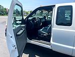 Used 2016 Ford F-450 Super Cab Box Truck for sale #B16503 - photo 11