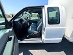 Used 2016 Ford F-450 Super Cab Box Truck for sale #B16503 - photo 12