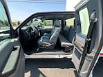 Used 2016 Ford F-450 Super Cab Box Truck for sale #B16503 - photo 13