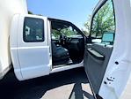 Used 2016 Ford F-450 Super Cab Box Truck for sale #B16503 - photo 25