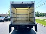 Used 2016 Ford F-450 Super Cab Box Truck for sale #B16503 - photo 34