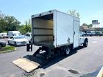 Used 2016 Ford F-450 Super Cab Box Truck for sale #B16503 - photo 41