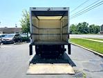 Used 2016 Ford F-450 Super Cab Box Truck for sale #B16503 - photo 42
