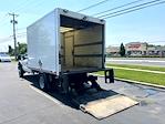 Used 2016 Ford F-450 Super Cab Box Truck for sale #B16503 - photo 43