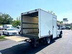 Used 2016 Ford F-450 Super Cab Box Truck for sale #B16503 - photo 45