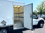 Used 2016 Ford F-450 Super Cab Box Truck for sale #B16503 - photo 47