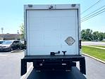 Used 2016 Ford F-450 Super Cab Box Truck for sale #B16503 - photo 9