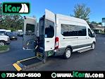 Used 2018 Ford Transit 350 Mobility for sale #B25907 - photo 1