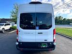 Used 2018 Ford Transit 350 Mobility for sale #B25907 - photo 10