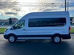 Used 2018 Ford Transit 350 Mobility for sale #B25907 - photo 12