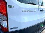 Used 2018 Ford Transit 350 Mobility for sale #B25907 - photo 13